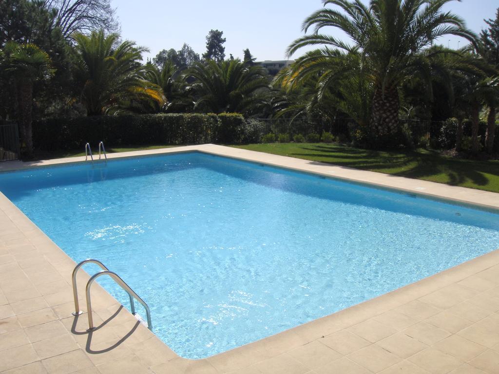 Villa Eugenie *